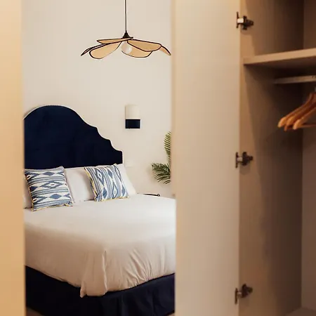Lägenhet Castros Homes Santander