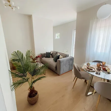 Castros Homes Santander